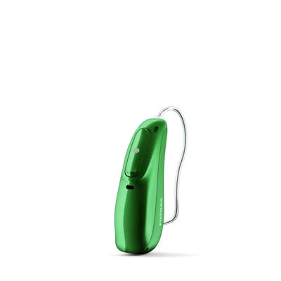 Phonak Audeo Lumity L90