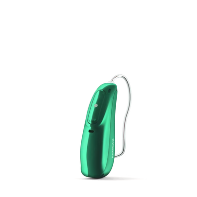 Phonak Audeo Lumity L90