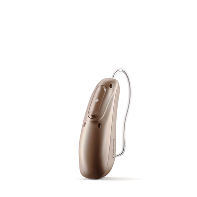 Phonak Audeo Lumity L90