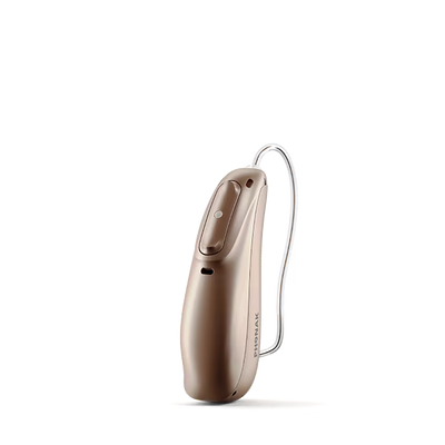 Phonak Audeo Lumity L90