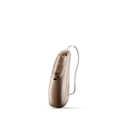 Phonak Audeo Lumity L90