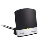 resound tv connector/streamer hearing aid accessory