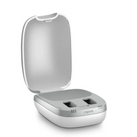 Signia Charge 'n' Go Inductive portable Charger