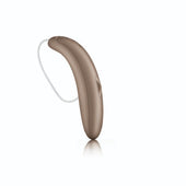 Unitron Moxi Vivante V3-RS