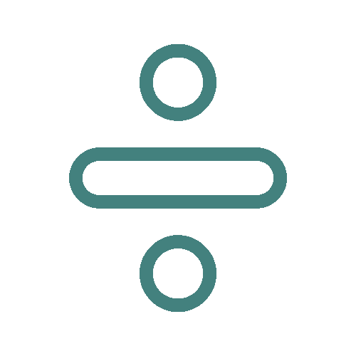 Split The Cost image