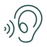 Send Us Your Hearing Test Results