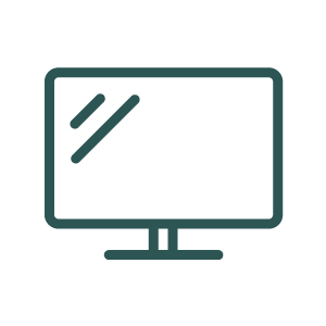 Connect to Your TV image