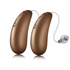 Unitron Discovery Next Moxi Move R 9