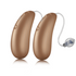 Unitron Discovery Next Moxi Move R 9