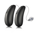 Unitron Discovery Next Moxi Move R 9