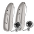 Signia Pure Charge & Go 5 AX