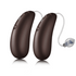 Unitron Discovery Next Moxi Move R 9