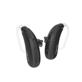 Signia Motion Charge & Go 5X BTE