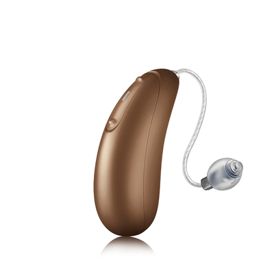 Unitron Discovery Next Moxi Jump RT 7