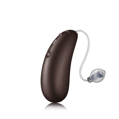 Unitron Discovery Next Moxi Jump RT 7