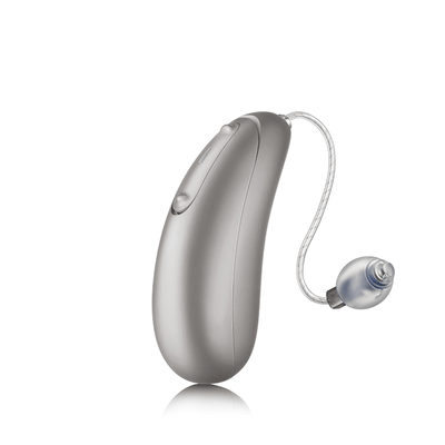 Unitron Discovery Next Moxi Jump RT 7