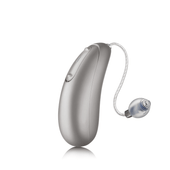 Unitron Discovery Next Moxi Move R 5