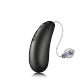 Unitron Discovery Next Moxi Move R 7