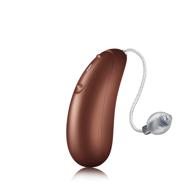 Unitron Discovery Next Moxi Jump RT 7