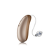 Unitron Discovery Next Moxi Move R 9
