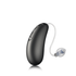 Unitron Discovery Next Moxi Move R 9