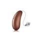 Unitron Discovery Next Moxi Move R 9