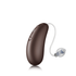 Unitron Discovery Next Moxi Move R 9