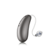 Unitron Discovery Next Moxi Move R 9