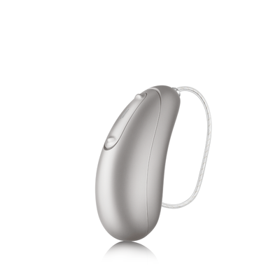 Unitron Discovery Next Moxi Move R 9