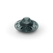 Phonak Open Domes