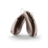 Phonak Lumity hearing aid pair.