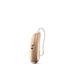 Phonak Lumity Hearing Aid Beige