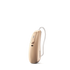 Phonak Paradise Hearing Aid Beige