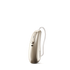 Phonak Lumity Hearing Aid Champange