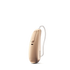Phonak Lumity Hearing Aid Beige