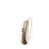 Phonak Lumity Hearing Aid Sand Beige