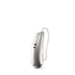 Phonak Lumity Hearing Aid Silver Gray