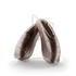 Phonak Audeo Lumity hearing aids.