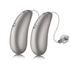 Unitron Discovery Next Moxi Move R 9