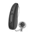 Signia Pure Charge & Go 5 AX