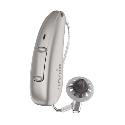 Signia Pure Charge & Go 5 AX