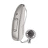 Signia Pure Charge & Go 5 AX