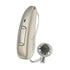 Signia Pure Charge & Go 5 AX