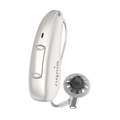 Signia Pure Charge & Go 5 AX