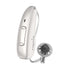 Signia Pure Charge & Go 5 AX