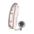Signia Pure Charge & Go 5 AX