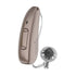 Signia Pure Charge & Go 5 AX