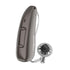 Signia Pure Charge & Go 5 AX