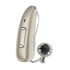 Signia Pure Charge & Go 5 AX