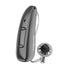 Signia Pure Charge & Go 5 AX